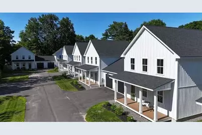 29 Magnolia Lane #29, Gardiner, ME 04345 - Photo 2