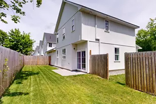 29 Magnolia Ln, Gardiner, ME 04345 - Photo 46