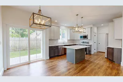29 Magnolia Lane #29, Gardiner, ME 04345 - Photo 6