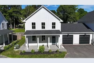 29 Magnolia Lane #29, Gardiner, ME 04345 - Photo 50