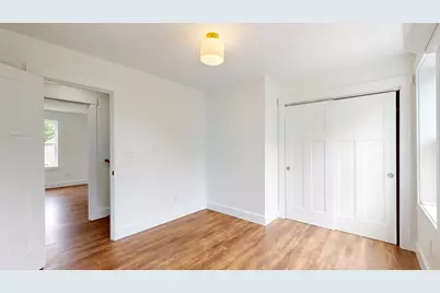 29 Magnolia Lane #29, Gardiner, ME 04345 - Photo 36