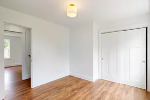 29 Magnolia Ln, Gardiner, ME 04345 - Photo 36