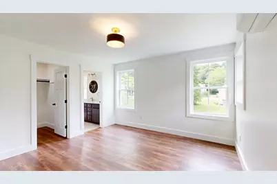 29 Magnolia Lane #29, Gardiner, ME 04345 - Photo 28