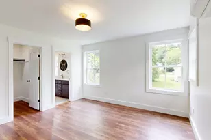 29 Magnolia Ln, Gardiner, ME 04345 - Photo 28