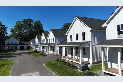 29 Magnolia Lane #29, Gardiner, ME 04345 - Photo 56
