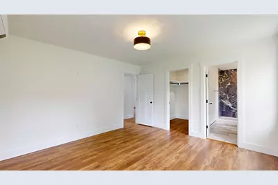 29 Magnolia Lane #29, Gardiner, ME 04345 - Photo 26