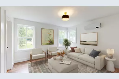 29 Magnolia Lane #29, Gardiner, ME 04345 - Photo 26