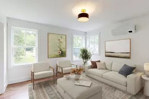 29 Magnolia Ln, Gardiner, ME 04345 - Photo 26