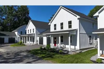 29 Magnolia Lane #29, Gardiner, ME 04345 - Photo 68