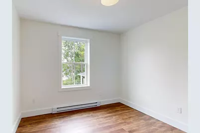 29 Magnolia Lane #29, Gardiner, ME 04345 - Photo 38