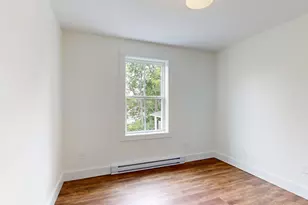 29 Magnolia Ln, Gardiner, ME 04345 - Photo 38