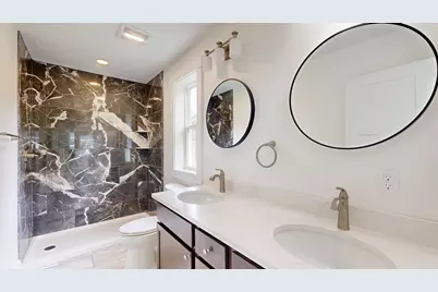 29 Magnolia Lane #29, Gardiner, ME 04345 - Photo 28
