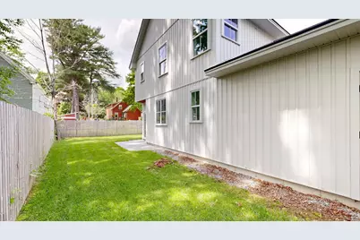 33 Magnolia Lane #33, Gardiner, ME 04345 - Photo 46