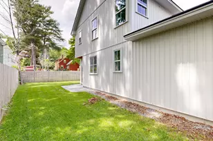 33 Magnolia Ln, Gardiner, ME 04345 - Photo 46