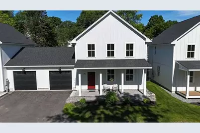 33 Magnolia Lane #33, Gardiner, ME 04345 - Photo 58