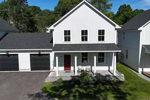 33 Magnolia Ln, Gardiner, ME 04345 - Photo 58