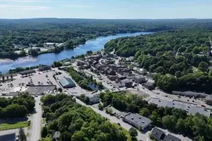 33 Magnolia Ln, Gardiner, ME 04345 - Photo 68