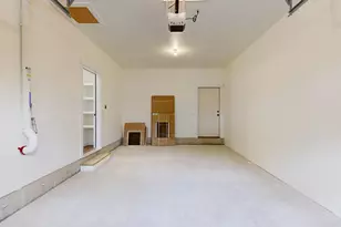33 Magnolia Ln, Gardiner, ME 04345 - Photo 40
