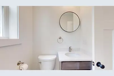 33 Magnolia Lane #33, Gardiner, ME 04345 - Photo 22