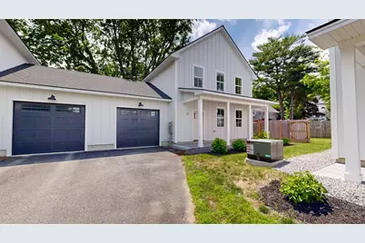33 Magnolia Lane #33, Gardiner, ME 04345 - Photo 1