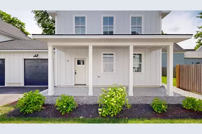 33 Magnolia Lane #33, Gardiner, ME 04345 - Photo 42