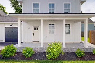 33 Magnolia Ln, Gardiner, ME 04345 - Photo 42