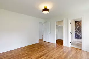 33 Magnolia Ln, Gardiner, ME 04345 - Photo 26