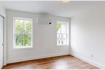 33 Magnolia Lane #33, Gardiner, ME 04345 - Photo 32