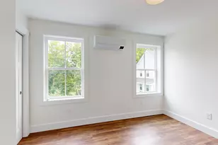33 Magnolia Ln, Gardiner, ME 04345 - Photo 32