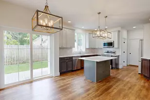 33 Magnolia Ln, Gardiner, ME 04345 - Photo 12