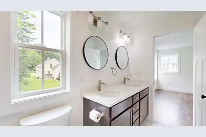 33 Magnolia Lane #33, Gardiner, ME 04345 - Photo 30