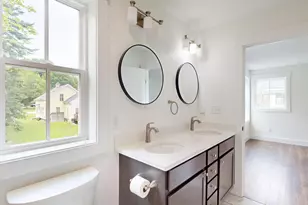 33 Magnolia Ln, Gardiner, ME 04345 - Photo 30
