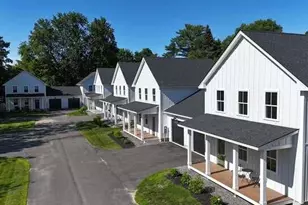 33 Magnolia Ln, Gardiner, ME 04345 - Photo 64