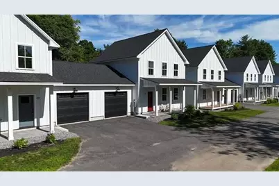 33 Magnolia Lane #33, Gardiner, ME 04345 - Photo 62