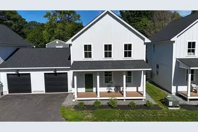 33 Magnolia Lane #33, Gardiner, ME 04345 - Photo 60
