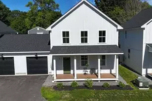 33 Magnolia Ln, Gardiner, ME 04345 - Photo 60