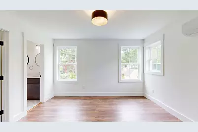 33 Magnolia Lane #33, Gardiner, ME 04345 - Photo 24