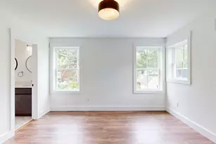 33 Magnolia Ln, Gardiner, ME 04345 - Photo 24