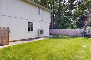 33 Magnolia Ln, Gardiner, ME 04345 - Photo 44