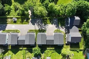 33 Magnolia Ln, Gardiner, ME 04345 - Photo 50