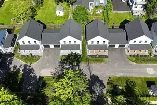 33 Magnolia Ln, Gardiner, ME 04345 - Photo 4
