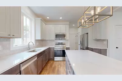 33 Magnolia Lane #33, Gardiner, ME 04345 - Photo 14