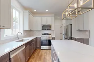 33 Magnolia Ln, Gardiner, ME 04345 - Photo 14