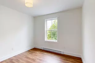 33 Magnolia Ln, Gardiner, ME 04345 - Photo 36