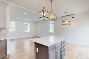 33 Magnolia Ln, Gardiner, ME 04345 - Photo 16