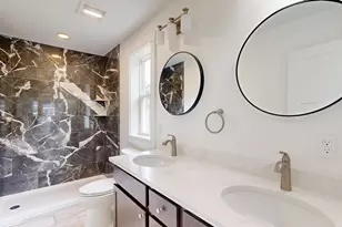 33 Magnolia Ln, Gardiner, ME 04345 - Photo 28