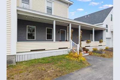 91 Bradley Street, Saco, ME 04072 - Photo 6