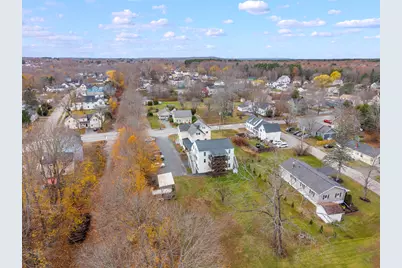 91 Bradley Street, Saco, ME 04072 - Photo 8
