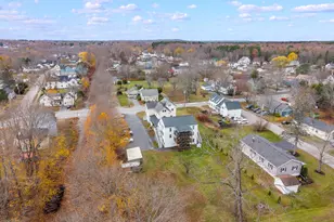 91 Bradley St, Saco, ME 04072 - Photo 8