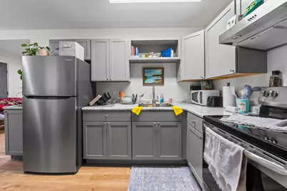 91 Bradley Street, Saco, ME 04072 - Photo 40
